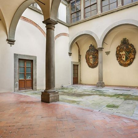 Civico 7 - Sweet Dreams In Florence Luaran gambar