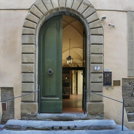 Civico 7 - Sweet Dreams In Florence Luaran gambar