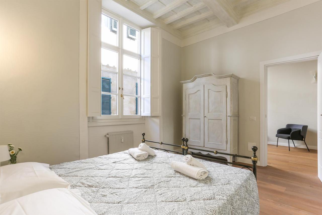 Civico 7 - Sweet Dreams In Florence Luaran gambar
