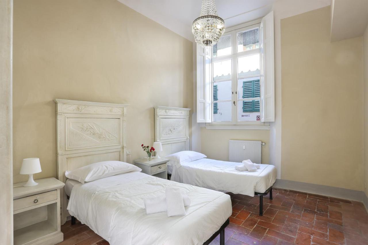 Civico 7 - Sweet Dreams In Florence Luaran gambar