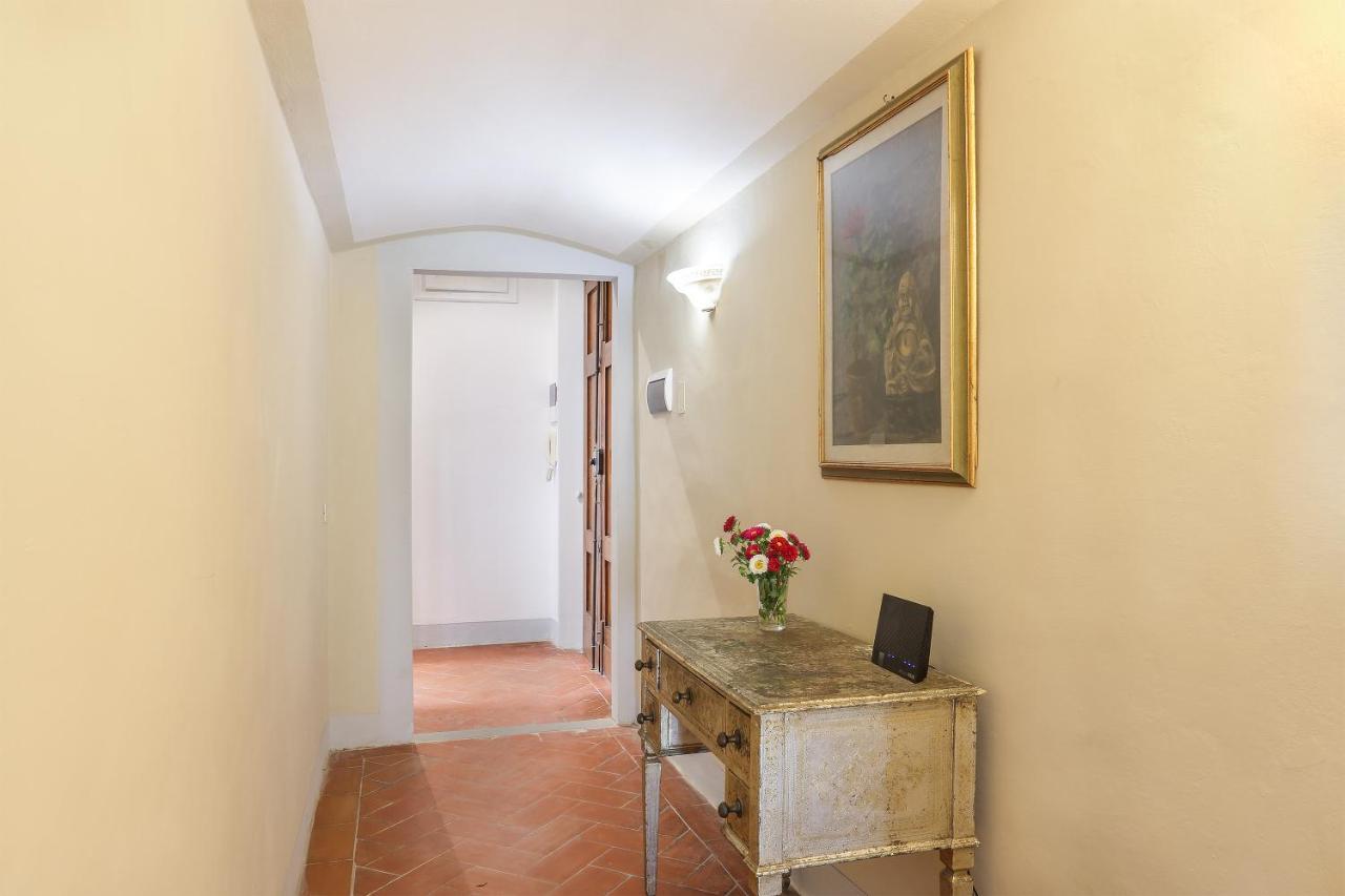 Civico 7 - Sweet Dreams In Florence Luaran gambar